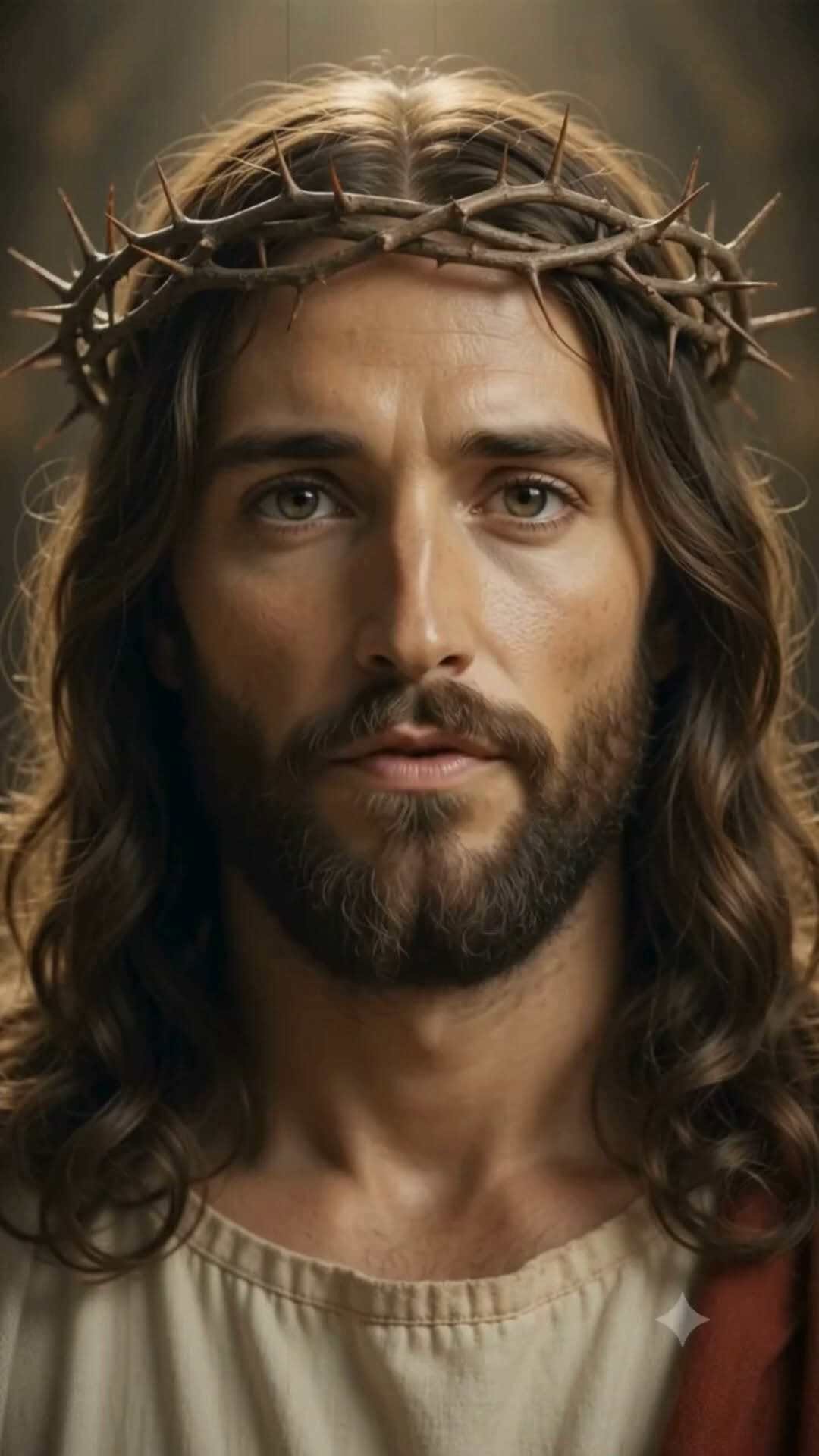 Lucas em imagem oficial compartilhada por sua mãe durante a internação.